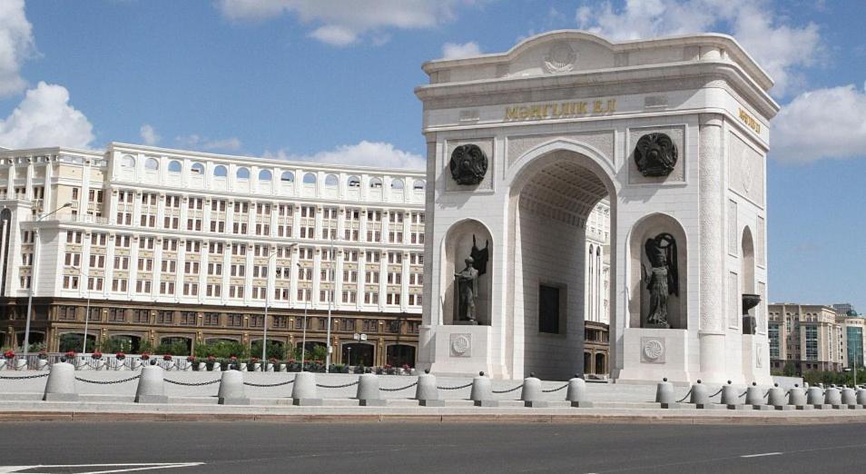 Апартаменты В Жк Only Sun Αστάνα Εξωτερικό φωτογραφία